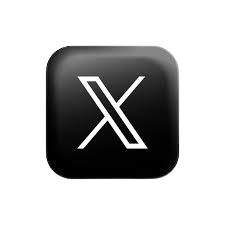 X (Twitter)